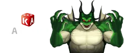 KAGaming
